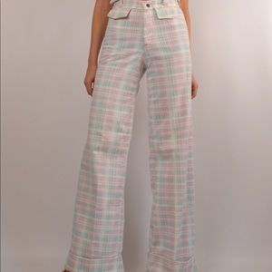 NOT FOR SALE, looking for these trousers
